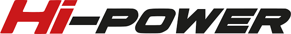 Hi-Power