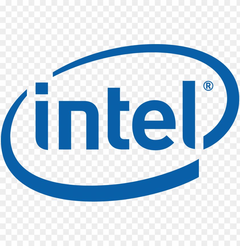 Intel