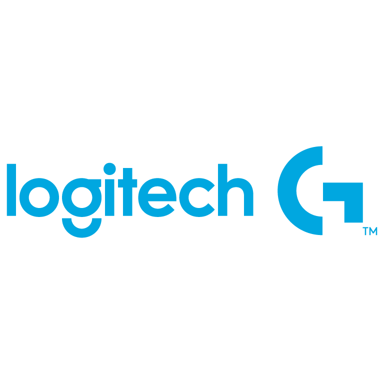 Logi Tech