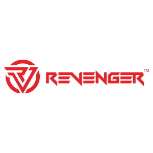 Revenger