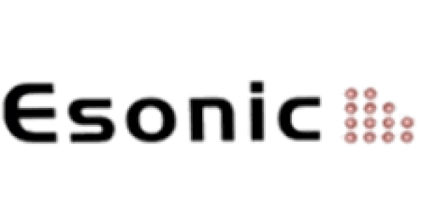 Esonic